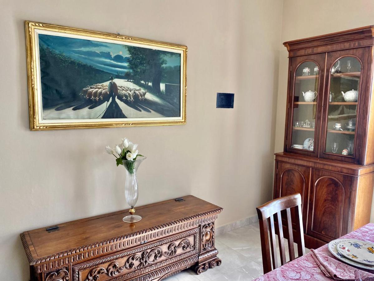 Villa Magnolia - Lake Como Ленно Екстер'єр фото