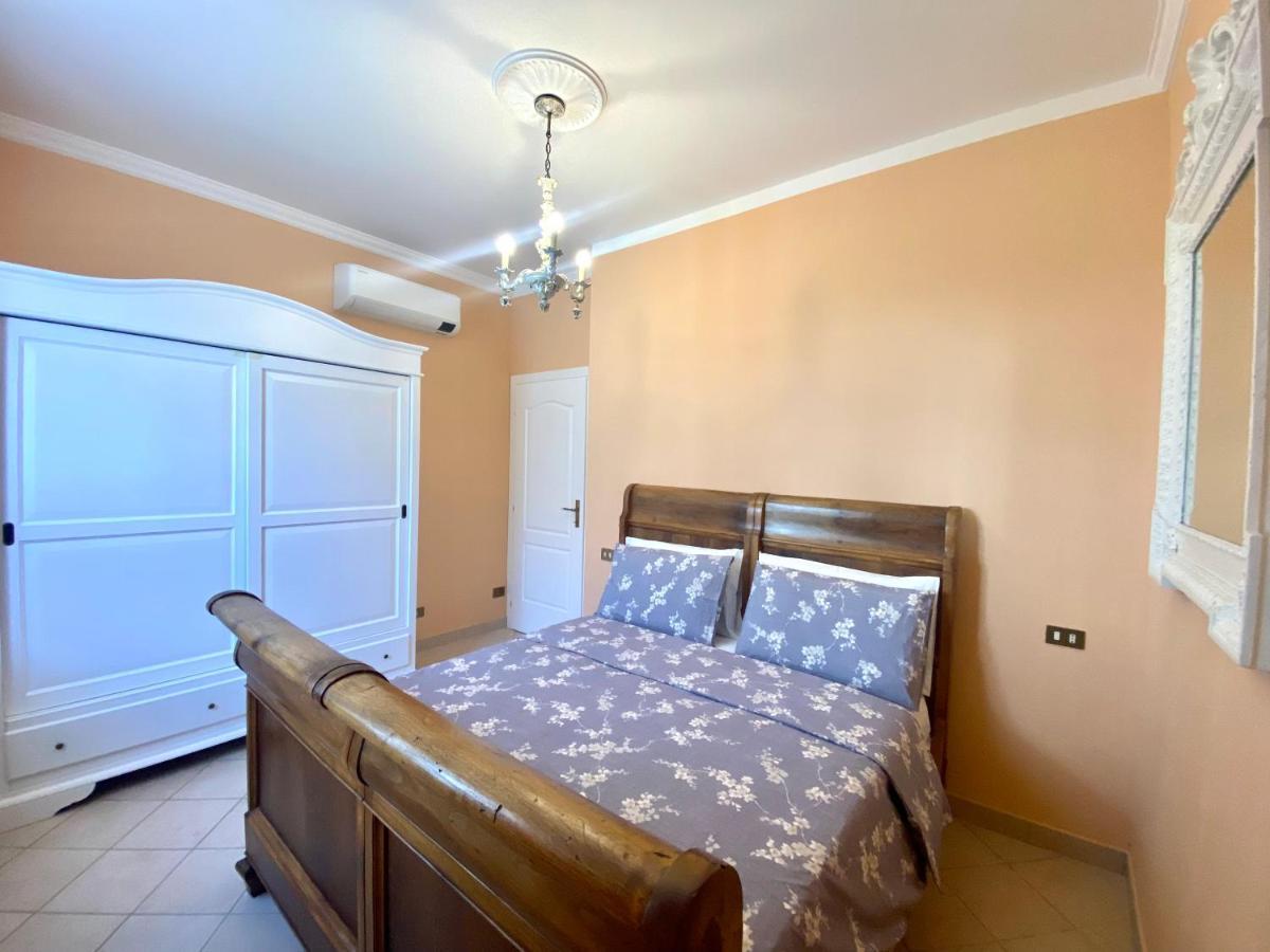 Villa Magnolia - Lake Como Ленно Екстер'єр фото
